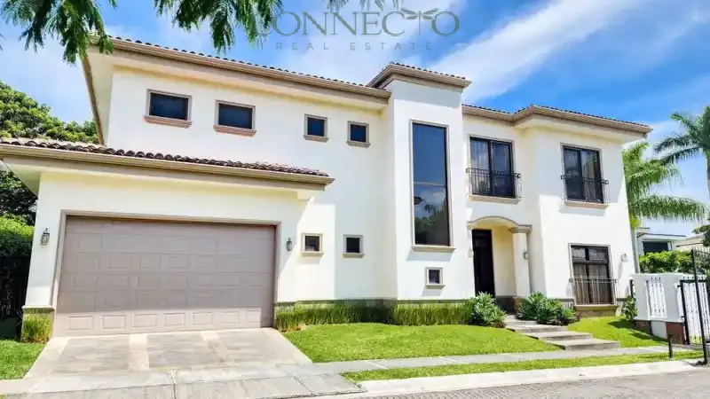 San Jose, San José, Santa Ana, Hacienda del Sol, Hacienda Sol, Costa Rica, luxury house, casa de lujo, 5 bedrooms, 5 habitaciones, 5 baños, 5 bathrooms San Jose, San José, Santa Ana, Hacienda del Sol, Hacienda Sol, Costa Rica, luxury house, casa de lujo, 5 bedrooms, 5 habitaciones, 5 baños, 5 bathrooms