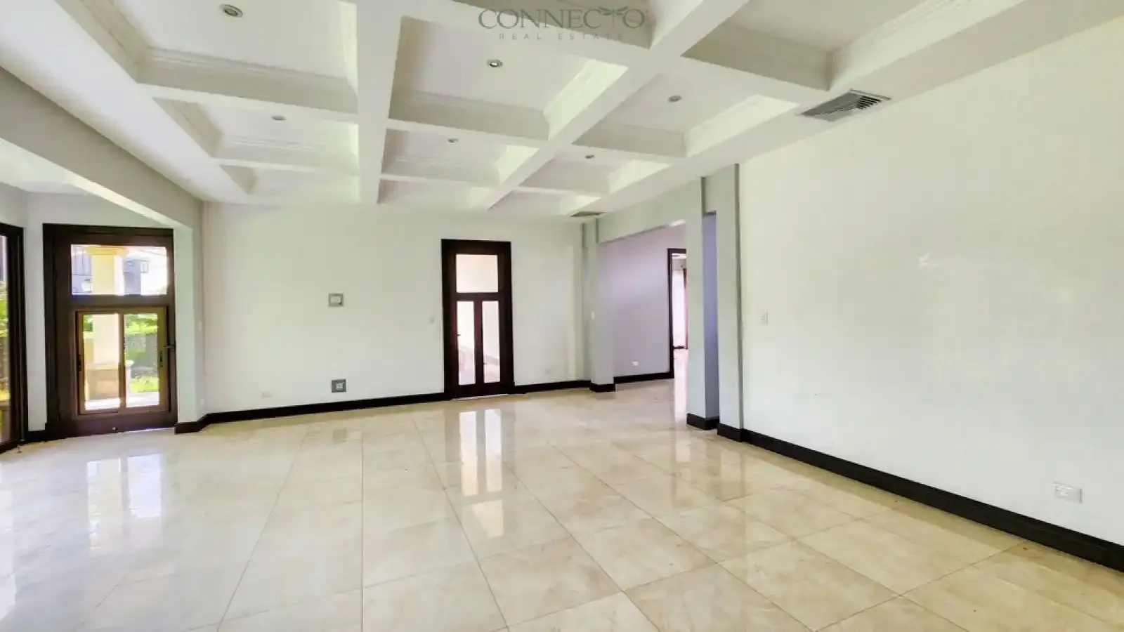 San Jose, San José, Santa Ana, Hacienda del Sol, Hacienda Sol, Costa Rica, luxury house, casa de lujo, 5 bedrooms, 5 habitaciones, 5 baños, 5 bathrooms