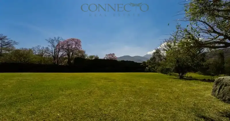 Piedades, San, Jose, , ,2,591 m²sqr meters, Lots and Land,For Sale,1051, Eureka, Estate, La, Hacienda